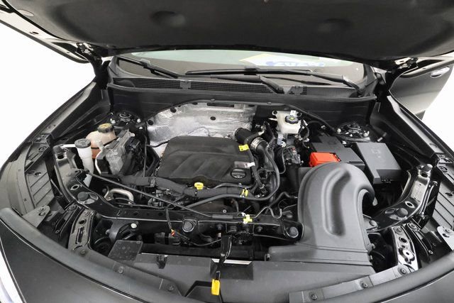 Used 2024 Buick Encore GX Preferred image 6