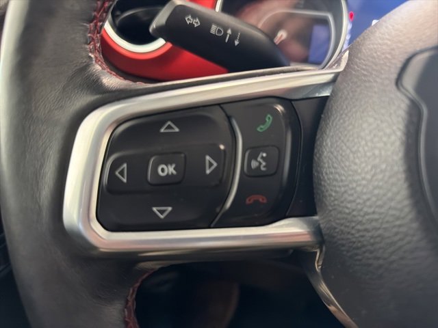 Used 2019 Jeep Wrangler Unlimited Rubicon image 33