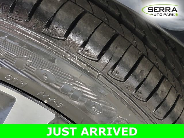 Used 2024 Honda Civic EX image 12