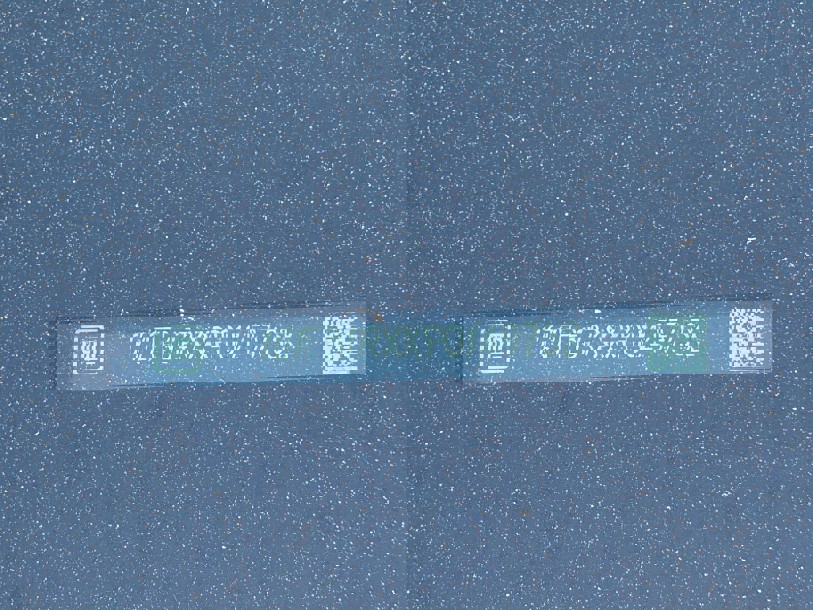 Used 2023 Chevrolet Camaro LT image 32