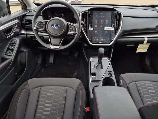 New 2026 Subaru Impreza 2.0i Sport AWD/4WD image 12