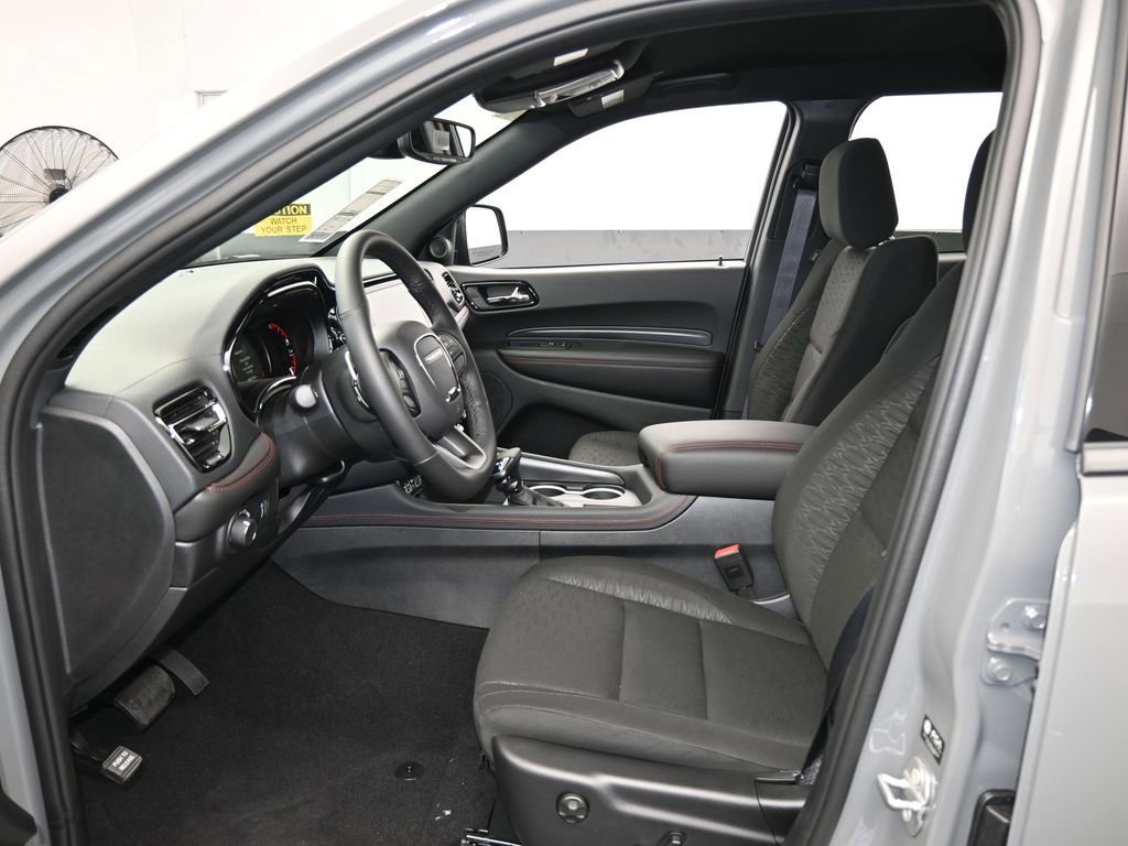 Used 2026 Dodge Durango GT image 15
