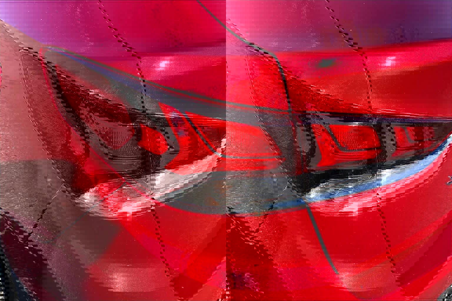 Used 2019 Hyundai Sonata SEL image 27