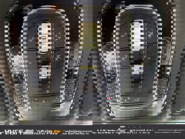 Used 2021 Hyundai Palisade Calligraphy image 28