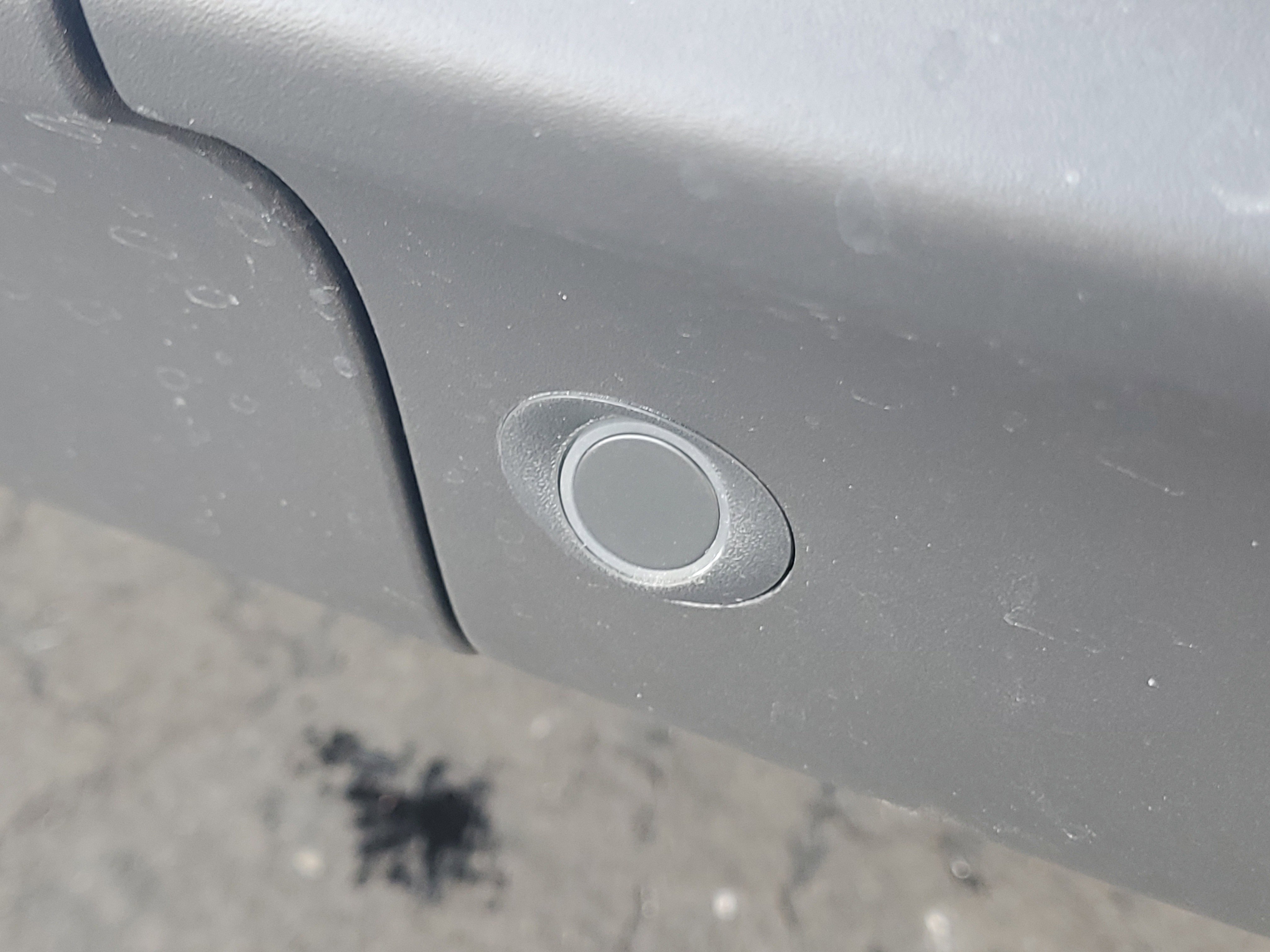 New 2026 Lincoln Aviator Reserve image 6