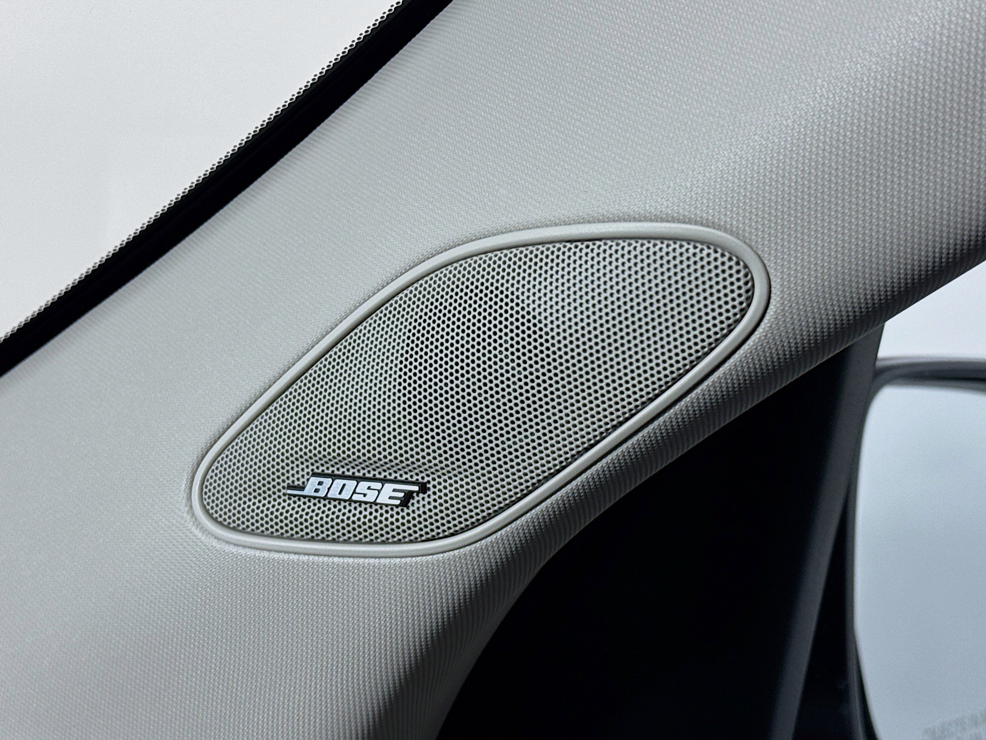 New 2025 Honda Pilot Touring image 19