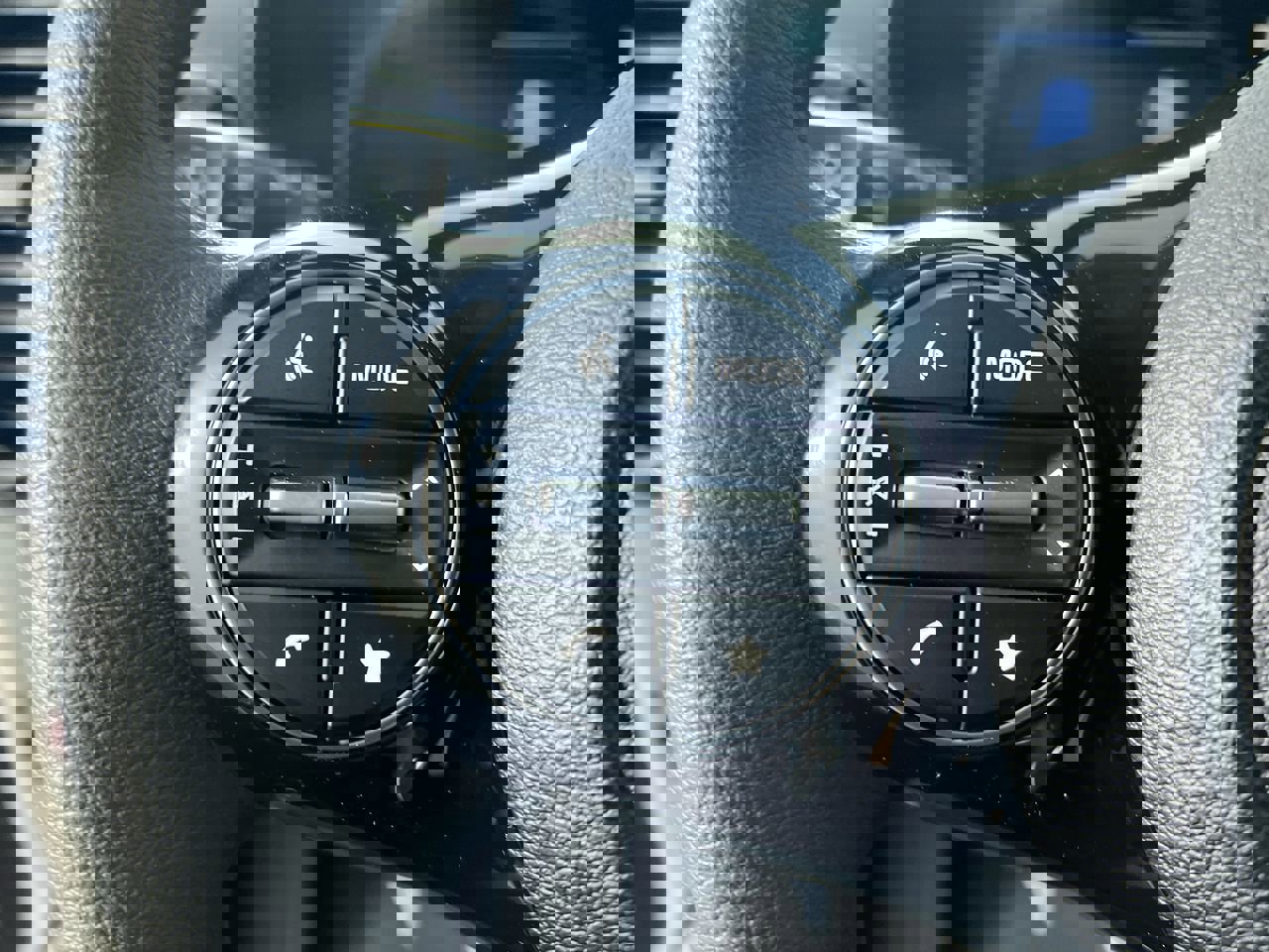 Certified 2024 Kia Soul LX w/ Option Group 015 image 18