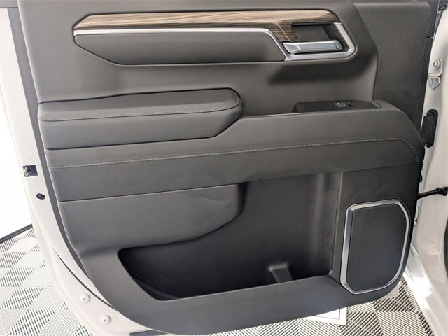 Used 2022 Chevrolet Silverado 1500 RST w/ All Star Edition Plus image 28