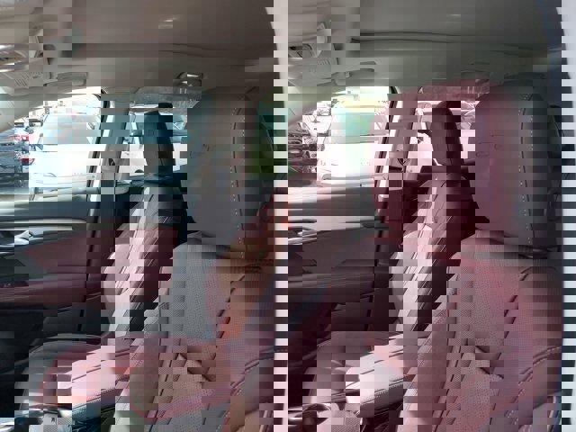 New 2026 Buick Envision Sport Touring image 19