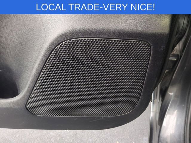 Used 2020 Toyota Tacoma TRD Off-Road image 32