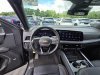 Used 2026 Chevrolet Suburban Premier AWD/4WD image 17