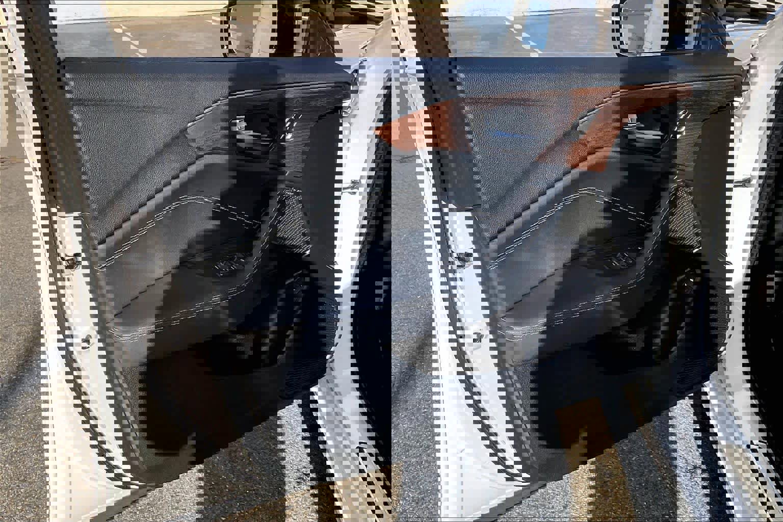 Used 2021 Acura TLX SH-AWD w/ Advance Package image 24