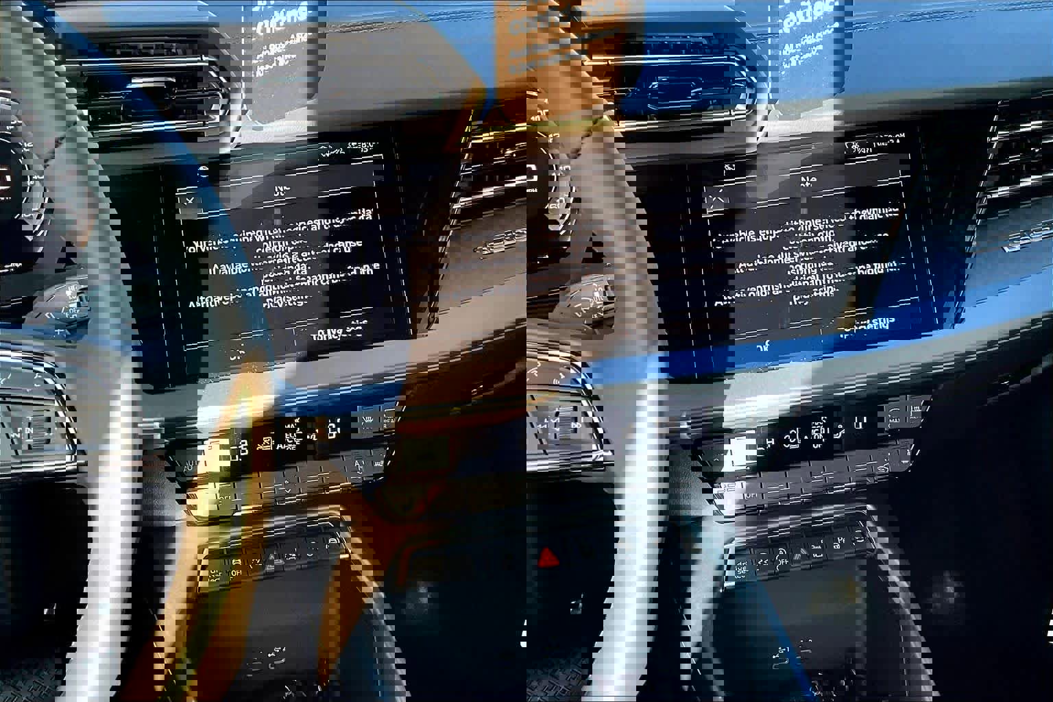 New 2026 Audi A3 2.0T Premium Plus image 6