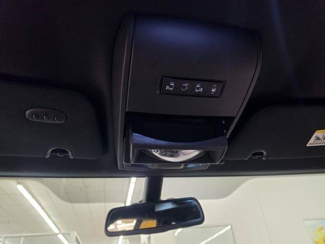 Used 2019 Dodge Grand Caravan GT FWD image 31
