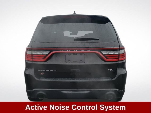 Used 2024 Dodge Durango R/T image 4