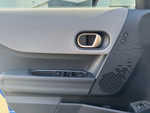 Used 2025 MINI Cooper S image 10