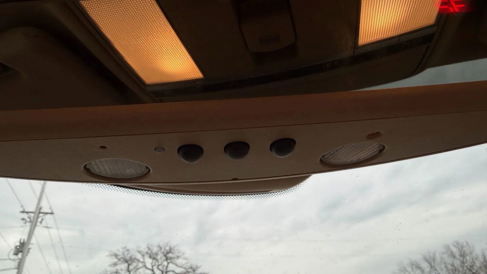 Used 2012 Mercedes-Benz S 550 image 45