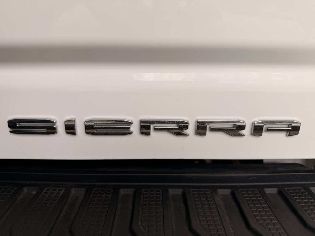 Used 2024 GMC Sierra 3500 Denali w/ Denali Reserve Package image 16