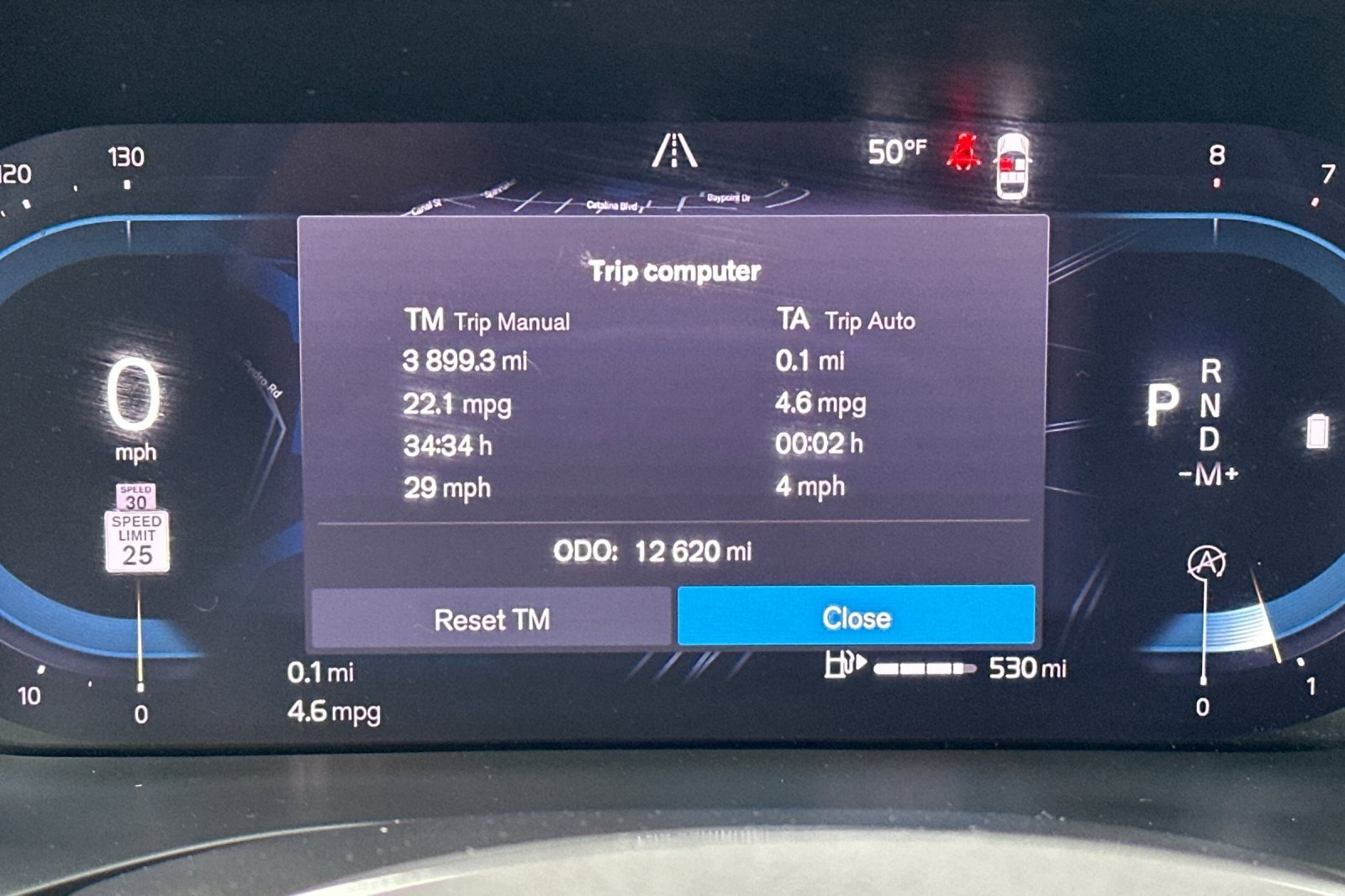 Certified 2024 Volvo XC60 B5 Ultimate w/ Protection Package Premier image 28