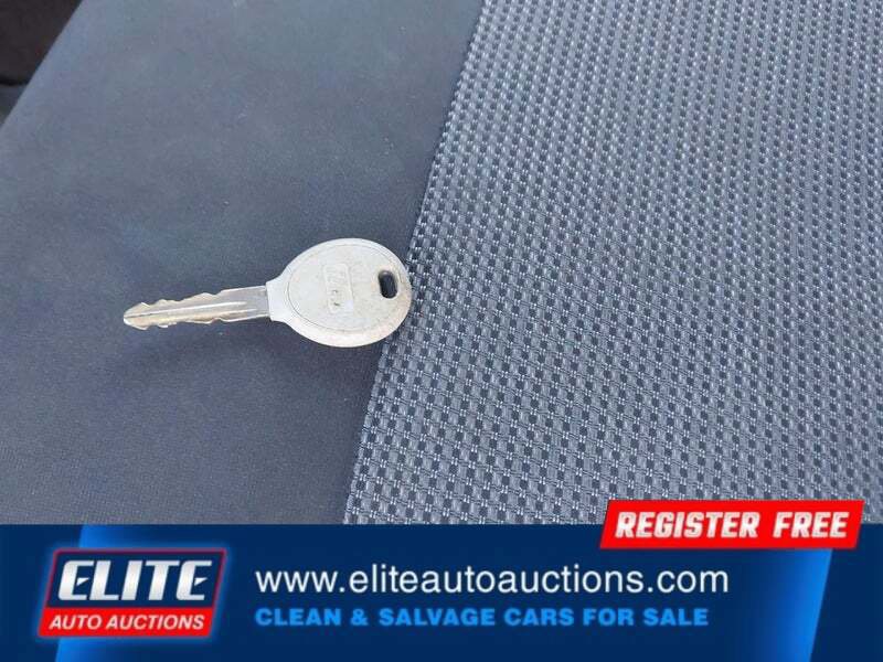 Used 2015 Jeep Patriot Sport FWD image 21