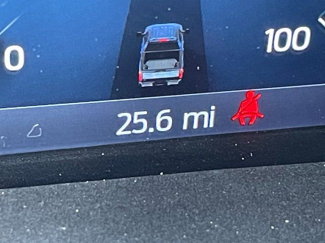 New 2025 Ford F350 King Ranch w/ Tremor Off-Road Package image 4