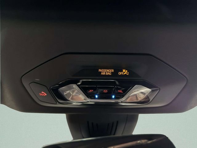 Used 2024 BMW 430i xDrive image 23