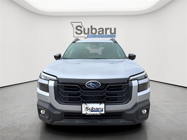 New 2026 Subaru Outback Touring XT image 2