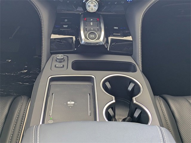 New 2026 Acura MDX w/ Advance Package image 21