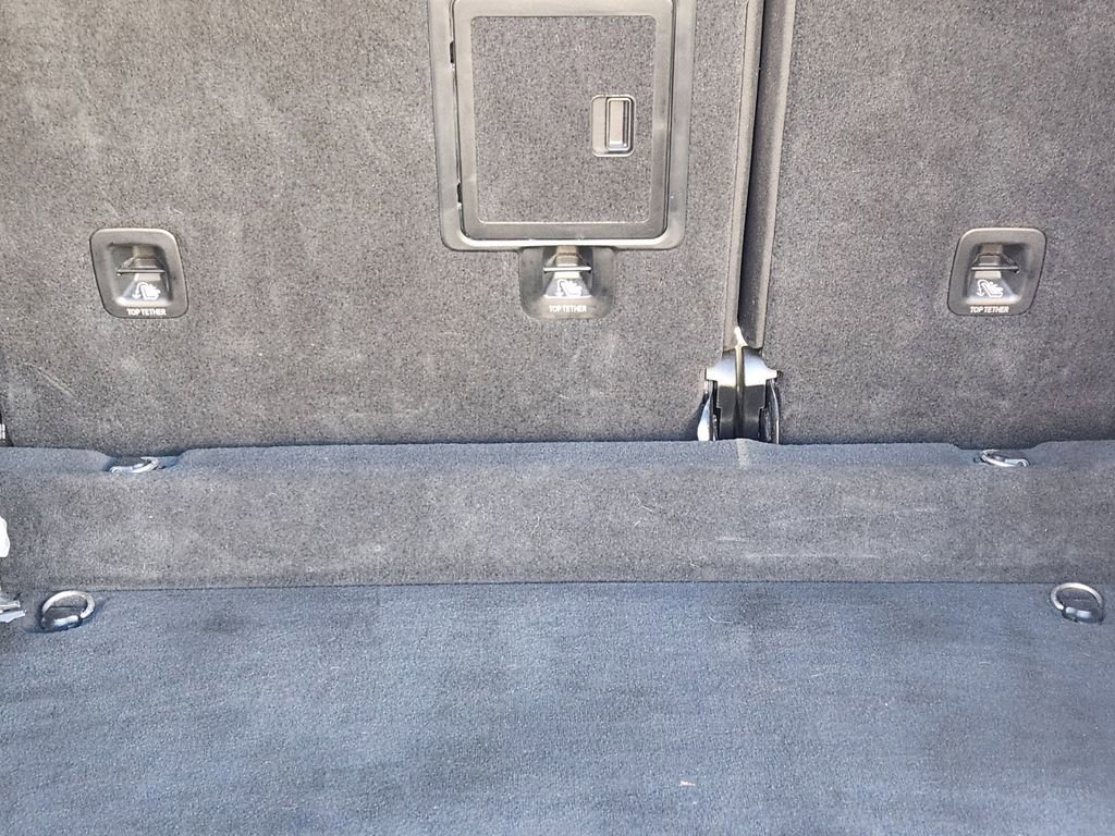 Used 2022 Mercedes-Benz G 63 AMG 4MATIC image 31