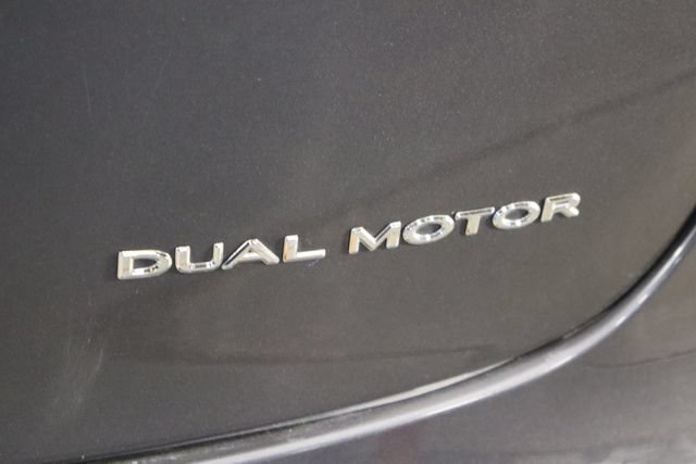 Used 2020 Tesla Model 3 Long Range AWD/4WD image 46