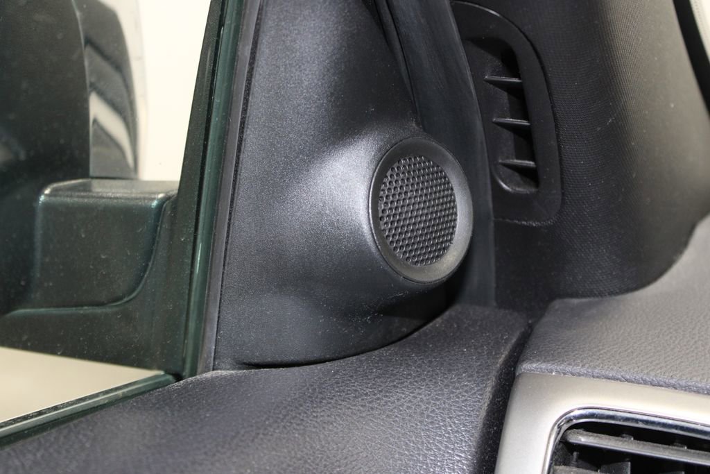 Used 2021 Jeep Grand Cherokee Limited w/ Luxury Group II image 46