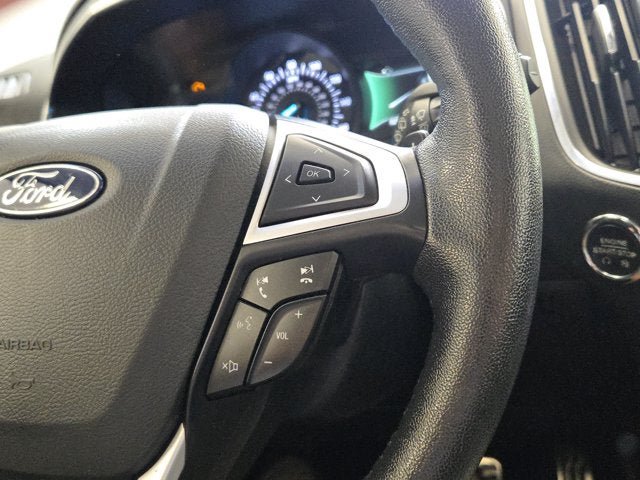 Used 2018 Ford Edge Sport w/ Equipment Group 401A AWD/4WD image 29