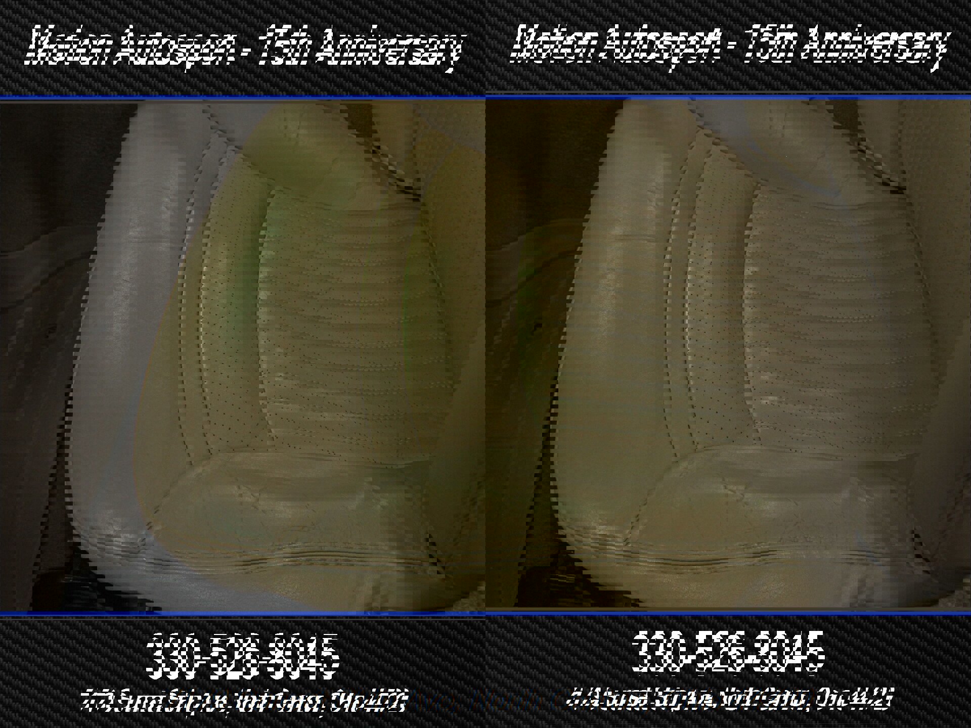 Used 2003 Chevrolet Corvette Convertible w/ Preferred Equipment Group1 image 29