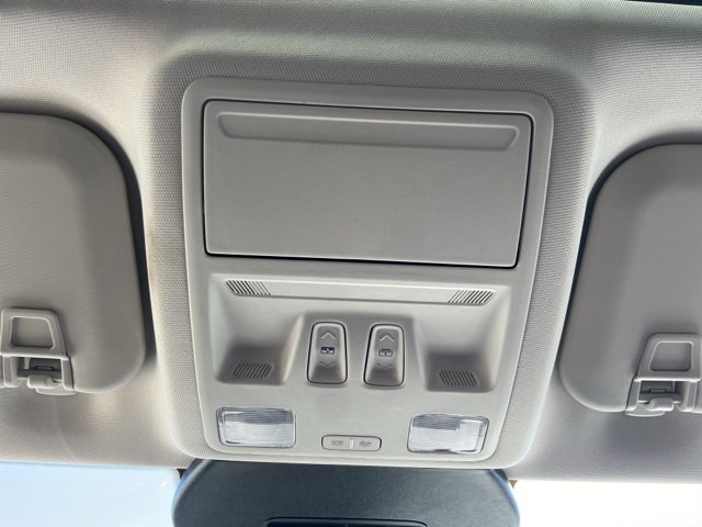 New 2026 Ford Escape Active image 22