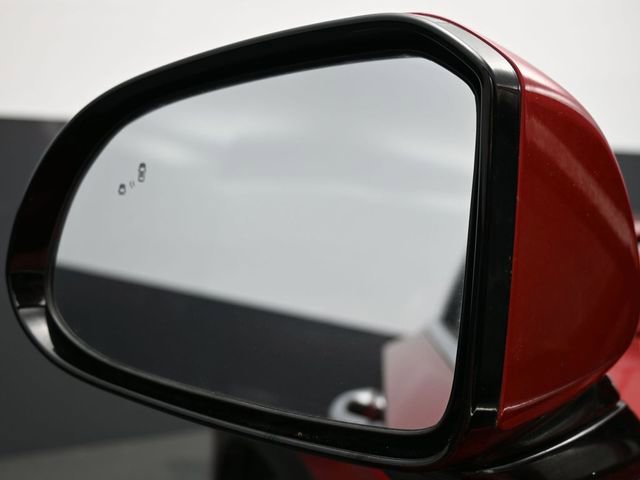 Used 2019 Hyundai Santa Fe Limited image 4