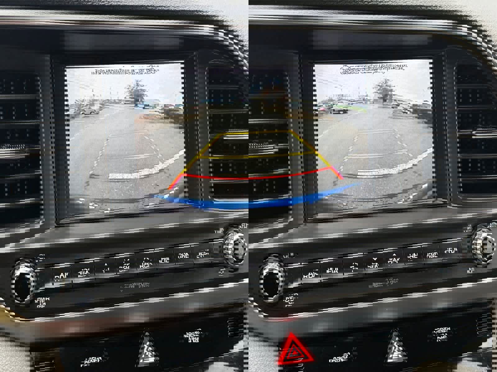 Used 2020 Hyundai Elantra SEL image 22