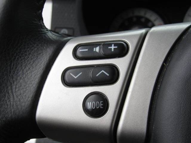 Used 2014 Toyota FJ Cruiser 4WD w/ Upgrade Package image 20