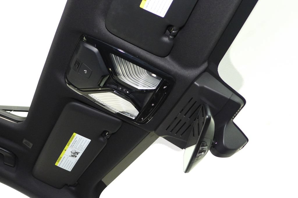 Used 2024 BMW X5 sDrive40i w/ Premium Package RWD image 17