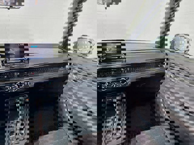 Used 2025 Honda CR-V Sport image 23