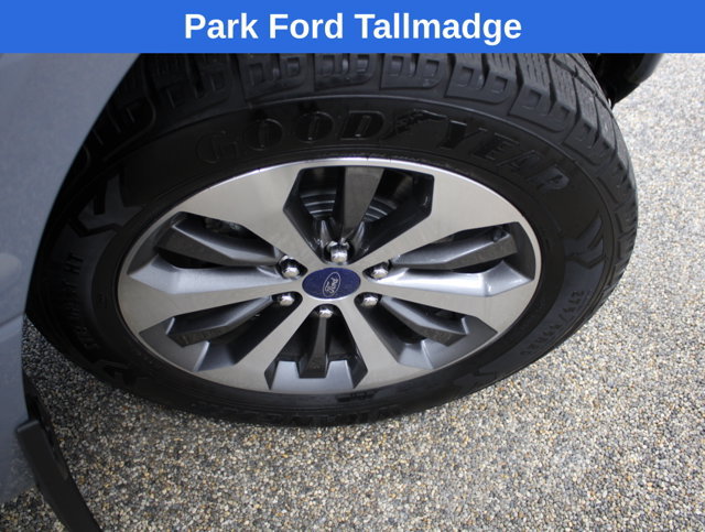 Used 2019 Ford F150 XL w/ Equipment Group 101A Mid AWD/4WD image 26