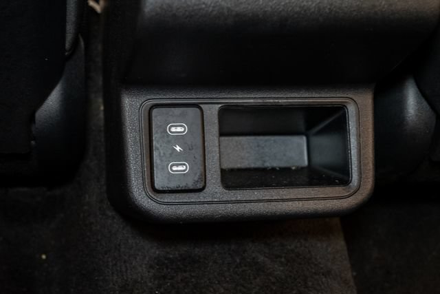 Used 2025 Kia K4 FWD image 24