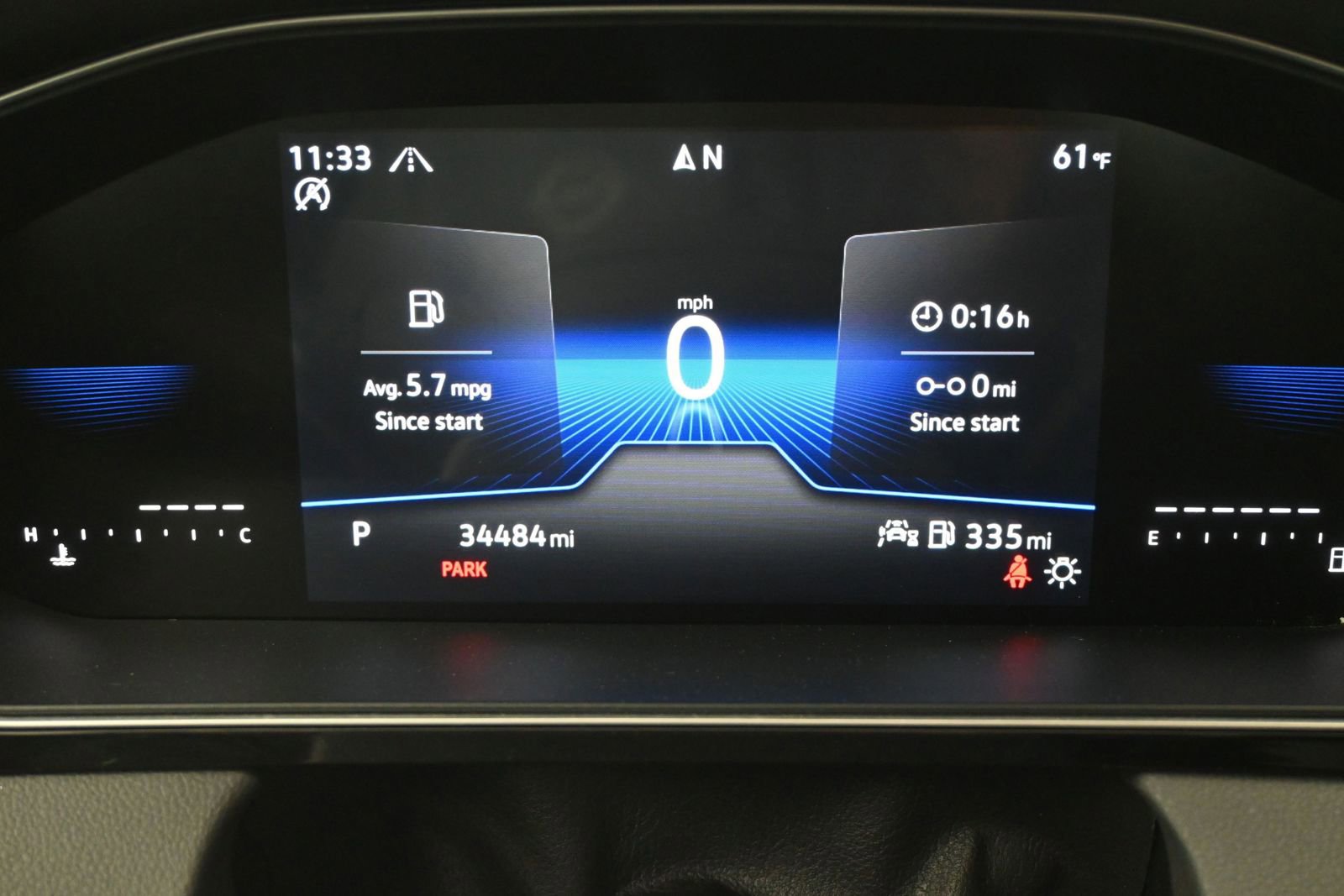 Used 2025 Volkswagen Jetta Sport FWD image 18