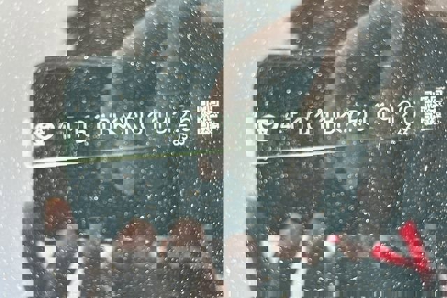 Certified 2024 Toyota Camry SE w/ Cold Weather Package image 3