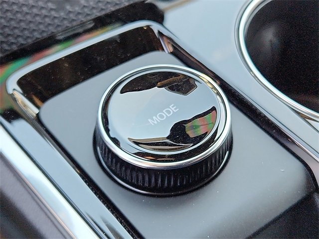 New 2026 Chevrolet Equinox ACTIV image 20