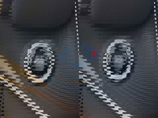 New 2026 Jeep Grand Cherokee Laredo X image 33