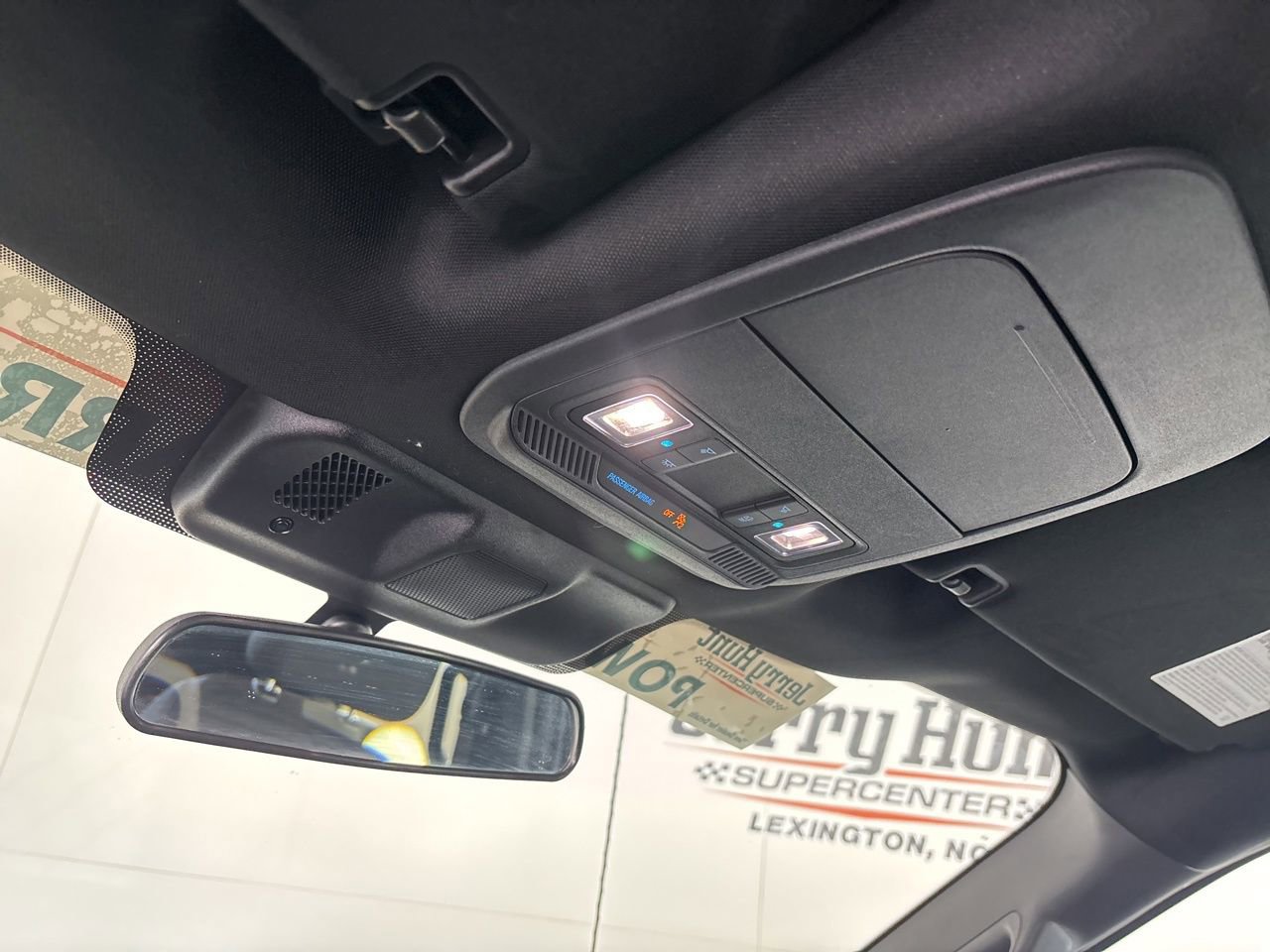 Used 2023 Ford F150 XL w/ STX Appearance Package image 19