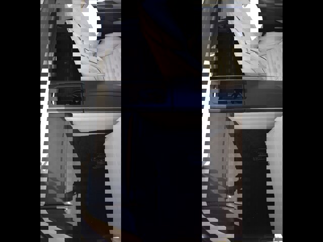 Used 2015 Mercedes-Benz SL 550 w/ Driver Assistance Package image 45