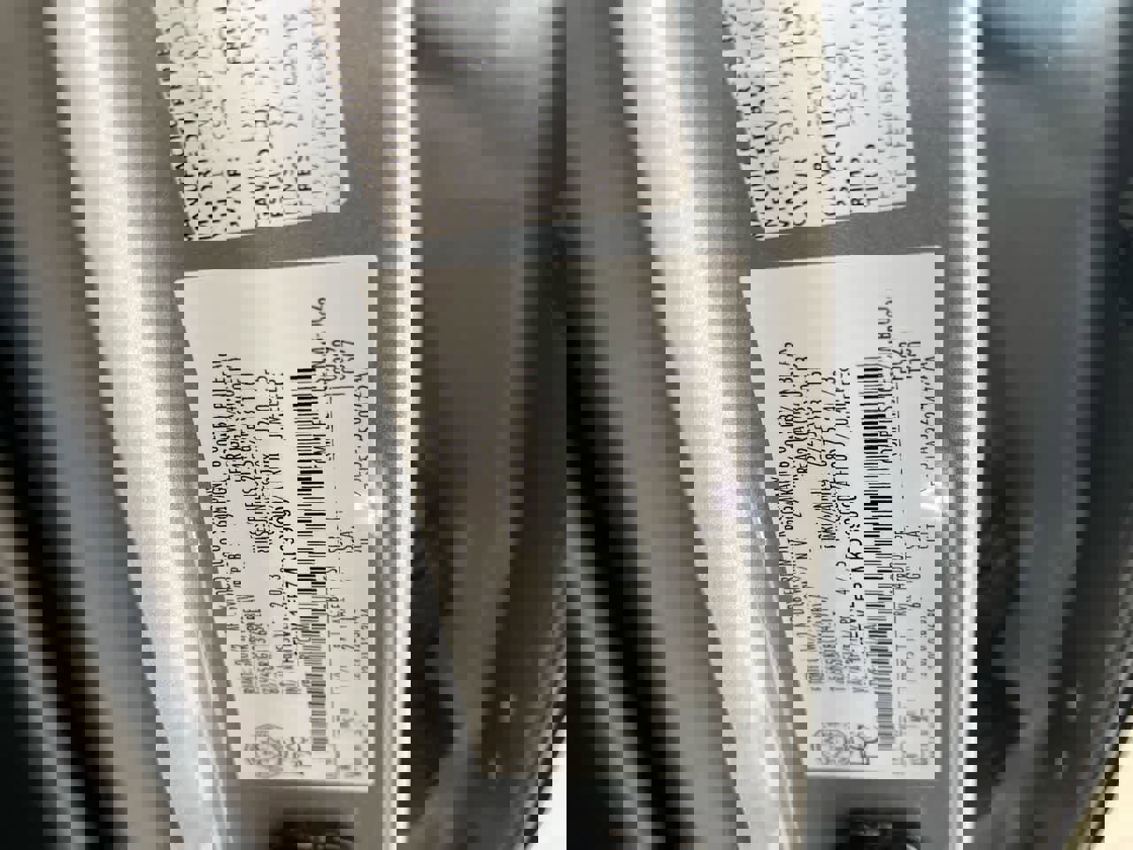 Used 2021 Ford F150 XLT w/ Equipment Group 302A High image 26