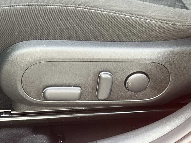 Used 2024 Hyundai Kona SEL image 22