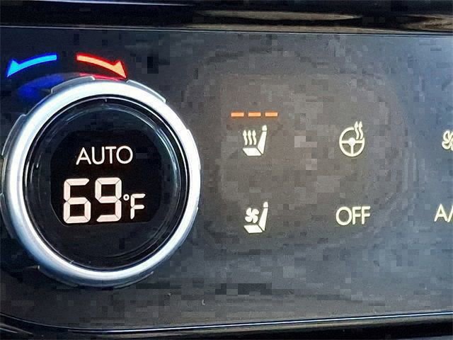 New 2026 Hyundai Palisade Calligraphy image 15